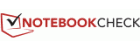 Notebookcheck.com : Powerbank 50.000 mAh, USB-C PD bis 65 W, 3x USB-A, Super Charge, LED