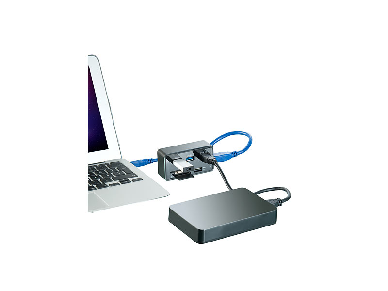 ; USB-Verteiler, CardreaderCard ReaderKartenlesegerätUSB HubsSD- und microSD-Cardreader mit USB-HubsMultifunktions-KartenleserSD- und microSD-KartenlesegerätSpeicherkarten-LeserSpeicherkartenleserUSB-Hubs mit KartenlesernCombo Cardreader HubsMulti-Port-USB-3.0-Hubs mit CardreadernUSB-3.0-HubsMemory-Card ReaderUSB3-Superspeed-Hubs mit 5GBPSUSB-Adapter für Notebooks, MacBooks, PCs, iMacs, Laptops Karten USB-Verteiler, CardreaderCard ReaderKartenlesegerätUSB HubsSD- und microSD-Cardreader mit USB-HubsMultifunktions-KartenleserSD- und microSD-KartenlesegerätSpeicherkarten-LeserSpeicherkartenleserUSB-Hubs mit KartenlesernCombo Cardreader HubsMulti-Port-USB-3.0-Hubs mit CardreadernUSB-3.0-HubsMemory-Card ReaderUSB3-Superspeed-Hubs mit 5GBPSUSB-Adapter für Notebooks, MacBooks, PCs, iMacs, Laptops Karten USB-Verteiler, CardreaderCard ReaderKartenlesegerätUSB HubsSD- und microSD-Cardreader mit USB-HubsMultifunktions-KartenleserSD- und microSD-KartenlesegerätSpeicherkarten-LeserSpeicherkartenleserUSB-Hubs mit KartenlesernCombo Cardreader HubsMulti-Port-USB-3.0-Hubs mit CardreadernUSB-3.0-HubsMemory-Card ReaderUSB3-Superspeed-Hubs mit 5GBPSUSB-Adapter für Notebooks, MacBooks, PCs, iMacs, Laptops Karten USB-Verteiler, CardreaderCard ReaderKartenlesegerätUSB HubsSD- und microSD-Cardreader mit USB-HubsMultifunktions-KartenleserSD- und microSD-KartenlesegerätSpeicherkarten-LeserSpeicherkartenleserUSB-Hubs mit KartenlesernCombo Cardreader HubsMulti-Port-USB-3.0-Hubs mit CardreadernUSB-3.0-HubsMemory-Card ReaderUSB3-Superspeed-Hubs mit 5GBPSUSB-Adapter für Notebooks, MacBooks, PCs, iMacs, Laptops Karten 