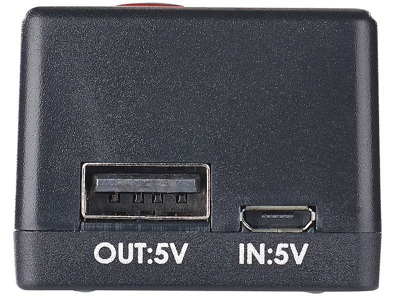 ; USB Netzteil Akkus USB Netzteil Akkus 