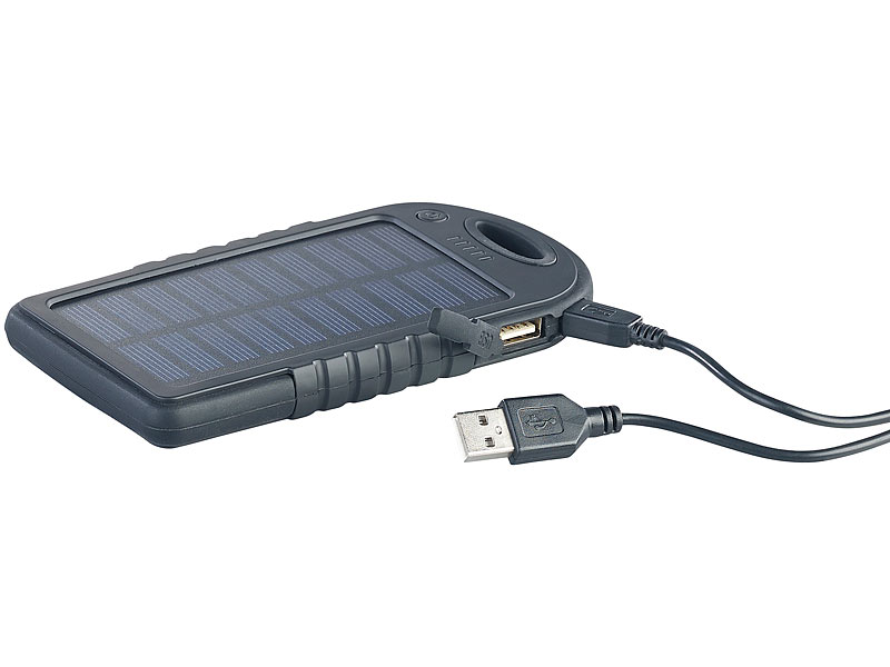 ; USB-Solar-Powerbanks, 2in1-Hochleistungsakkus & Solar-Konverter mit modifizierter Sinuswelle USB-Solar-Powerbanks, 2in1-Hochleistungsakkus & Solar-Konverter mit modifizierter Sinuswelle USB-Solar-Powerbanks, 2in1-Hochleistungsakkus & Solar-Konverter mit modifizierter Sinuswelle USB-Solar-Powerbanks, 2in1-Hochleistungsakkus & Solar-Konverter mit modifizierter Sinuswelle 