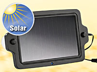 ; Mobiles Solarpanels Mobiles Solarpanels 