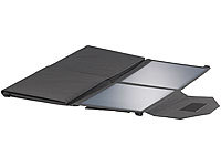 ; Solarpanels, Solarpanels faltbar2in1-Hochleistungsakkus & Solar-Generatoren Solarpanels, Solarpanels faltbar2in1-Hochleistungsakkus & Solar-Generatoren 