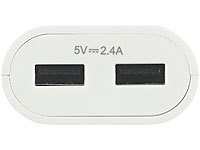; USB-Steckdosen USB-Steckdosen USB-Steckdosen USB-Steckdosen 