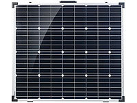; Solarpanels 