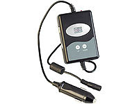 ; Universal Notebook Universal Adapter mit USB Lade Buchsen für Zigarettenanzünder Universal Notebook Universal Adapter mit USB Lade Buchsen für Zigarettenanzünder 
