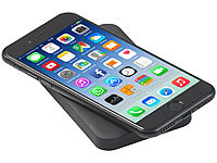 ; Wireless-Powerbanks iPhone Wireless-Powerbanks iPhone 