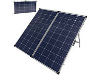 ; Solarpanels, Solarpanels faltbar Solarpanels, Solarpanels faltbar Solarpanels, Solarpanels faltbar Solarpanels, Solarpanels faltbar 