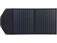 ; Solarpanels, Solarpanels faltbar2in1-Hochleistungsakkus & Solar-Generatoren Solarpanels, Solarpanels faltbar2in1-Hochleistungsakkus & Solar-Generatoren Solarpanels, Solarpanels faltbar2in1-Hochleistungsakkus & Solar-Generatoren 