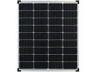 ; Solarpanels, Solarpanels faltbar Solarpanels, Solarpanels faltbar Solarpanels, Solarpanels faltbar Solarpanels, Solarpanels faltbar 