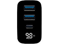 ; USB-Powerbanks kompakt USB-Powerbanks kompakt USB-Powerbanks kompakt USB-Powerbanks kompakt 