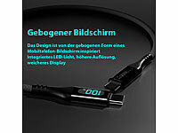 ; USB-Powerbanks kompakt USB-Powerbanks kompakt USB-Powerbanks kompakt 