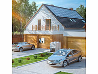 ; 2in1-Hochleistungsakkus & Solar-Generatoren 2in1-Hochleistungsakkus & Solar-Generatoren 2in1-Hochleistungsakkus & Solar-Generatoren 