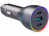 ; USB-Netzteile für Steckdose USB-Netzteile für Steckdose 