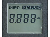 ; Energiekostenmesser Energiekostenmesser Energiekostenmesser 