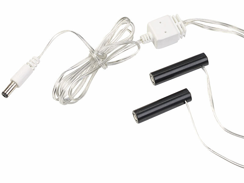 ; USB-Netzteile für Steckdose USB-Netzteile für Steckdose USB-Netzteile für Steckdose USB-Netzteile für Steckdose 