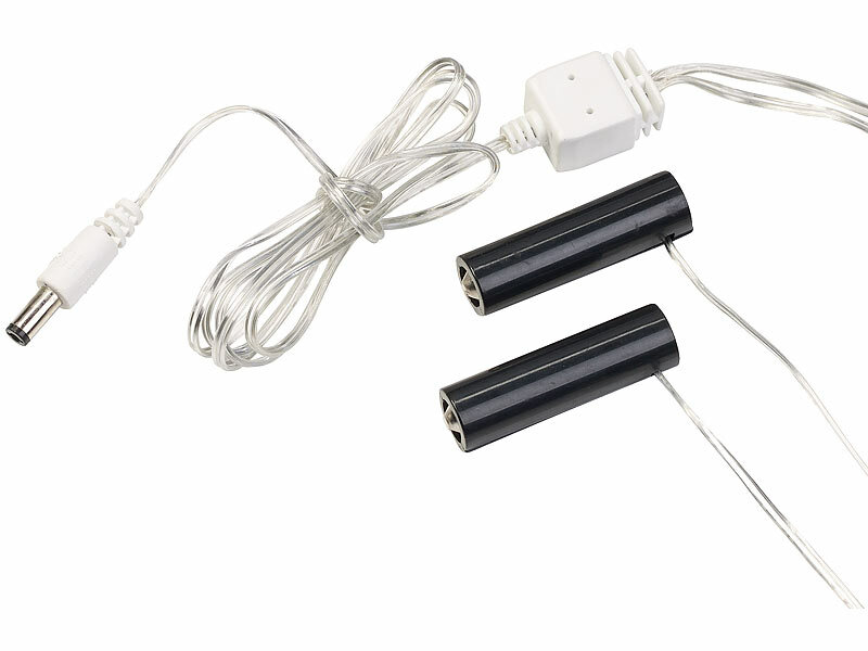 ; USB-Netzteile für Steckdose USB-Netzteile für Steckdose USB-Netzteile für Steckdose USB-Netzteile für Steckdose 