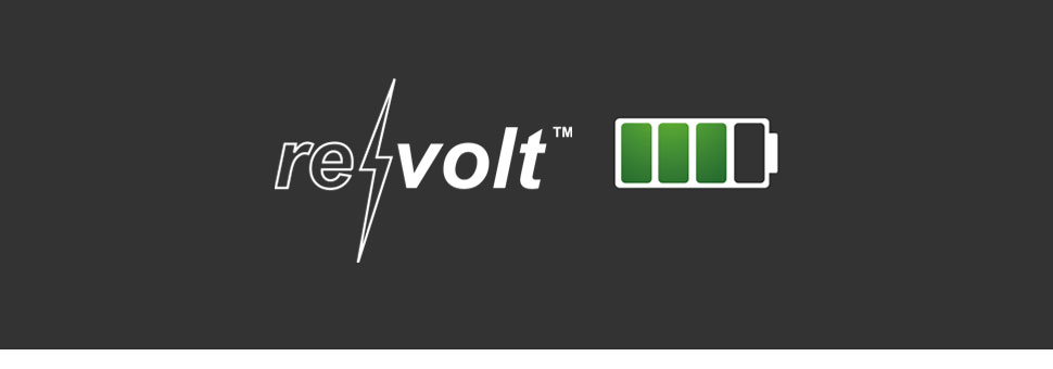 revolt Laderegler mit Display: MPPT-Solarladeregler für 12/24-V-Batterie,  Versandrückläufer (Solarregler mit USB-Ladebuchse)