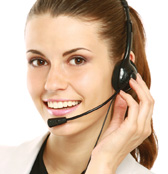 call-center-agent