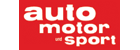 Auto Motor Sport: 3in1-Kfz-Starthilfe und USB-Powerbank mit LED-Leuchte, 15.300 mAh