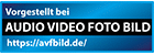 AUDIO VIDEO FOTO BILD: USB-Powerbank im Slim-Design, 20.000 mAh, 2 USB-Ports, 2,1 A, 10,5 W