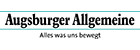 Augsburger Allgemeine: 2er-Set Universal-Reisestecker "All in One Travel Adapter"