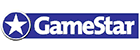 GameStar: 2er-Set digitale Energiekosten-Messer & Stromverbrauchs-Zähler