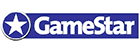 GameStar: 4er-Set digitale Energiekosten-Messer & Stromverbrauchs-Zähler