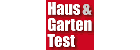 Haus & Garten Test: 4er-Set WLAN-Thermostate für Fußbodenheizungen, Touchdisplay