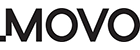 MOVO: 6er-Set programmierbare WLAN-Heizkörperthermostate, App, Sprachbefehl