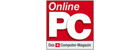 Online PC: Powerbank mit 10.000 mAh und LCD-Display im Aluminiumgehäuse