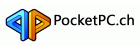 PocketPC.ch: Intelligentes 2-Port-USB-Netzteil, USB A & C, QC4.0+, PD 30 W, Display