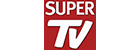 Super TV: 2in1-Steckdose mit 4-fach-USB-Netzteil (3,6 A / 18 Watt), bis 3.680 W