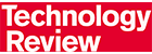 Technology Review: Ultraleichtes flexibles Solarmodul, MC4-kompatibel, ETFE, 100 W, IP67