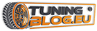 TuningBlog.eu: USB-Powerbank mit Kfz-Starthilfe, LED-Leuchte, 6.000 mAh, 400 A