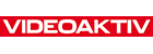 videoaktiv.de: Notebook-Powerbank mit Kfz-Starthilfe & 2x USB, 12.000 mAh / 400 A