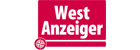 West Anzeiger: Powerbank & Solar-Konverter, 97 Wh, 230 und 12 Volt, Versandrückläufer