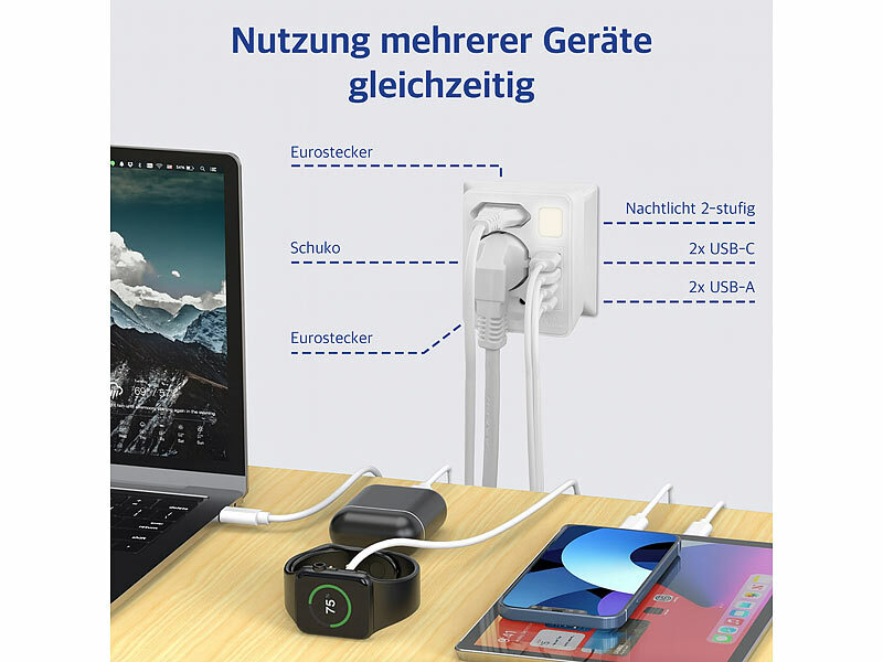 ; Steckdosenleisten einzeln schaltbar Steckdosenleisten einzeln schaltbar Steckdosenleisten einzeln schaltbar 