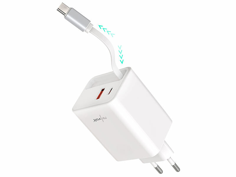 ; Mehrfach-USB-Netzteile für Steckdose Mehrfach-USB-Netzteile für Steckdose