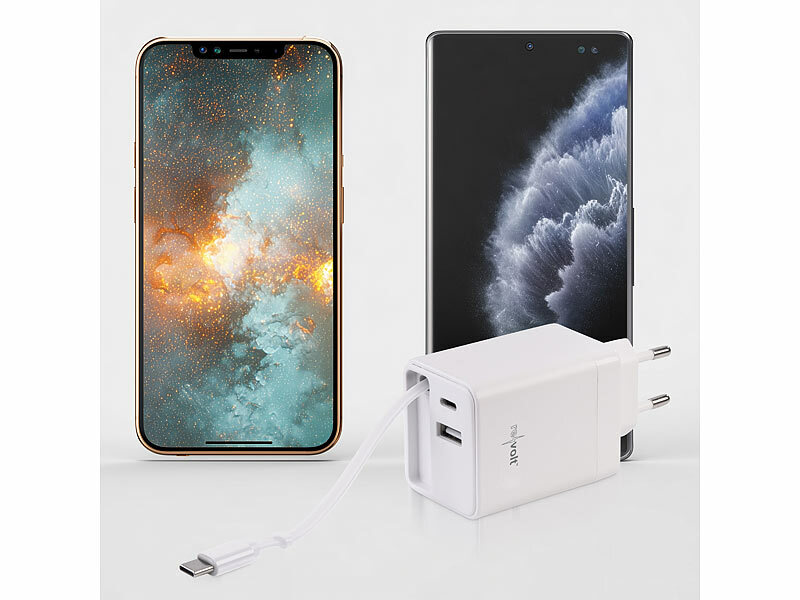 ; Mehrfach-USB-Netzteile für Steckdose Mehrfach-USB-Netzteile für Steckdose