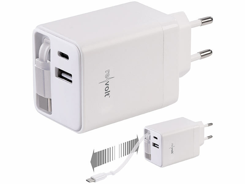 ; Mehrfach-USB-Netzteile für Steckdose Mehrfach-USB-Netzteile für Steckdose