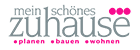 mein schönes zuhause: 2er-Set WLAN-Fußbodenheizungs-Thermostat. Sprachsteuerung, App, weiß
