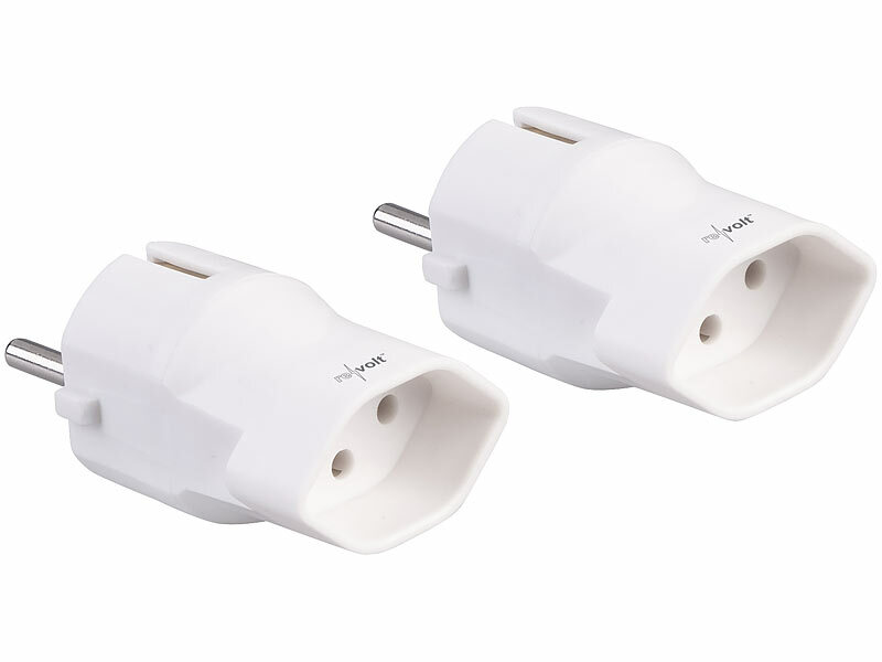 ; Digitale Zeitschaltuhren, Steckdosenleisten einzeln schaltbar Digitale Zeitschaltuhren, Steckdosenleisten einzeln schaltbar 