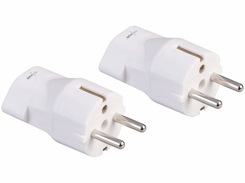 ; Digitale Zeitschaltuhren, Steckdosenleisten einzeln schaltbar Digitale Zeitschaltuhren, Steckdosenleisten einzeln schaltbar 