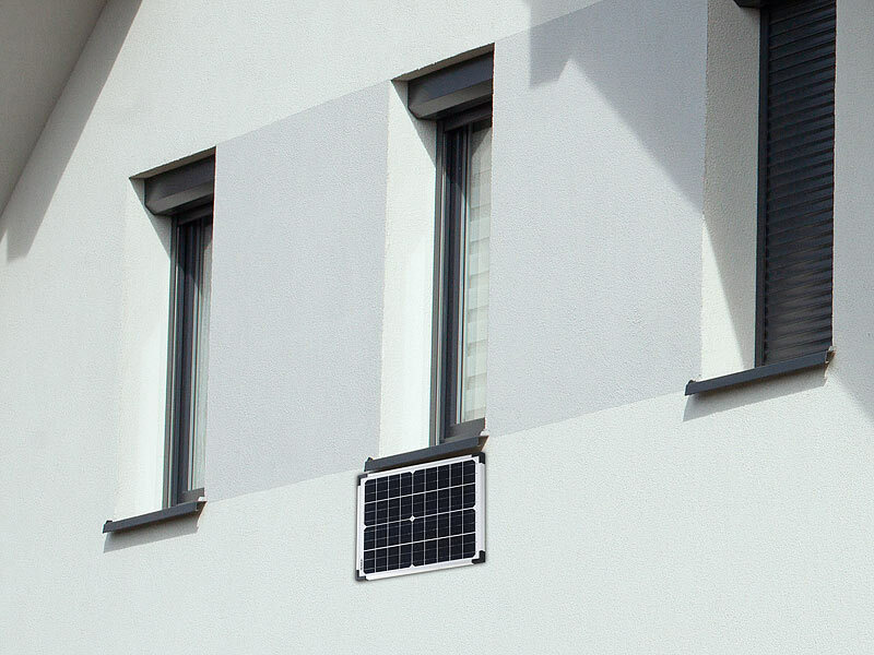 ; Solarpanels faltbar, 2in1-Hochleistungsakkus & Solar-GeneratorenSolaranlagen-Set: Mikro-Inverter mit MPPT-Regler und Solarpanel Solarpanels faltbar, 2in1-Hochleistungsakkus & Solar-GeneratorenSolaranlagen-Set: Mikro-Inverter mit MPPT-Regler und Solarpanel 