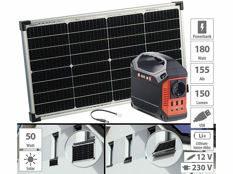 ; Solaranlage Komplettpaket, Solaranlage WohnmobilSolar PowerstationsSolar Power StationsSolar GeneratorenFensterbank-Solar-KraftwerkeSolaranlagenPowerstationsMini-PowerstationsPower StationsSolaranlagen BalkonWechselrichter Batterien Stromgeneratoren Ladegeräte Campings Solarpanels tragbare tragbar AkkusSolargeneratorenSolarpaketeStromerzeuger Notstromversorgungen Stromversorgungen tragbare tragbar portable portabelKomplettsets Balkone Komplettpakete Solarmodule Terrassen Fensterbretter FensterbänkeWohnmobile Camper Powerboxen Solarzellen Innenfensterbänke FensterbankschraubenPowerbanksPower BanksSolarhalterungen Komplett Panels Solarsysteme Büros Wohnzimmer Zimmer Kinderzimmer SystemeStromspeicherPV Photovoltaik Anlagen Häuser Homes Fenster mobile mobil solarbetriebene solarbetriebenPhotovoltaikanlagen Kabel steckfertige Montagen Monokristalline Mikrowechselrichter Module flexibleNotfall StromEnergiespeicher 