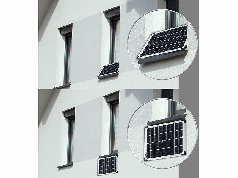 ; Solarpanels faltbar, Solaranlagen-Set: Mikro-Inverter mit MPPT-Regler und Solarpanel Solarpanels faltbar, Solaranlagen-Set: Mikro-Inverter mit MPPT-Regler und Solarpanel 