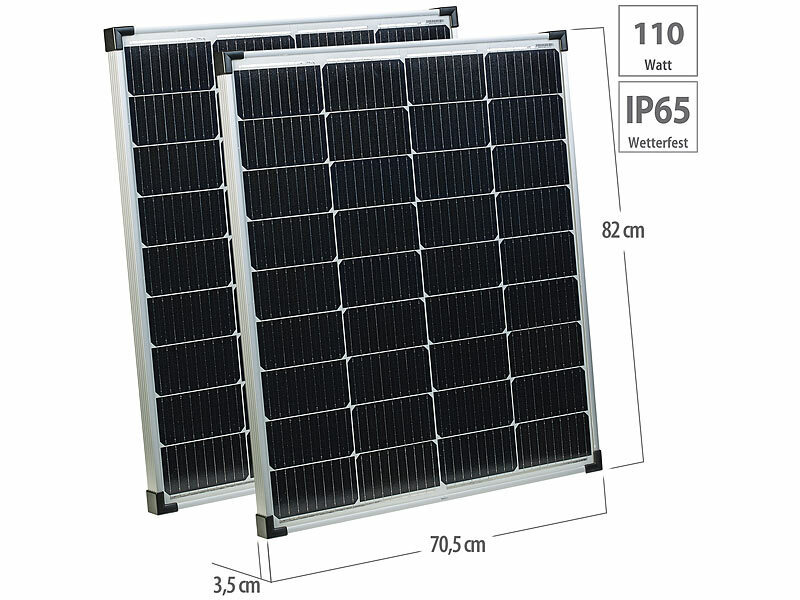 ; Energiekostenmesser, 2in1-Hochleistungsakkus & Solar-Konverter mit modifizierter Sinuswelle 
