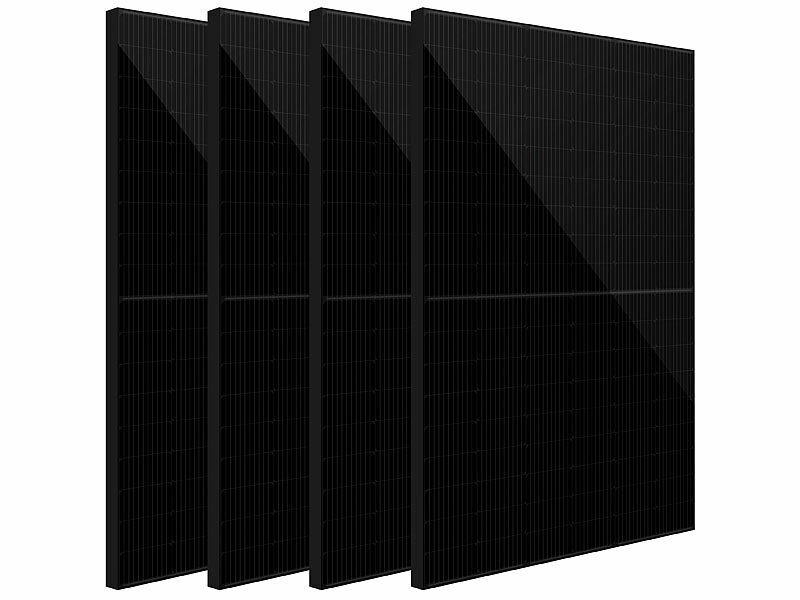 ; 2in1-Hochleistungsakkus & Solar-Generatoren, Solarpanels2in1-Solar-Generatoren & Powerbanks, mit externer SolarzelleSolarpanels faltbar 