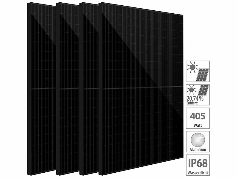 ; 2in1-Hochleistungsakkus & Solar-Generatoren, Solarpanels2in1-Solar-Generatoren & Powerbanks, mit externer SolarzelleSolarpanels faltbar 