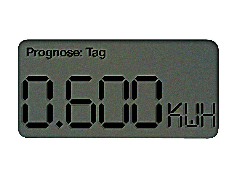 ; Funk-Steckdosen mit Fernbedienung, WLAN-Raumthermostate 